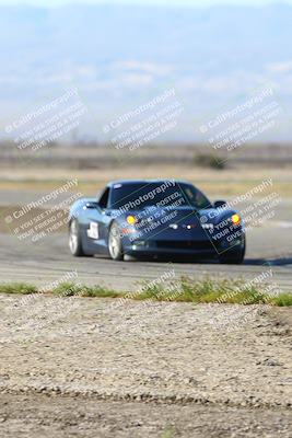 media/Apr-05-2025-Nasa (Sat) [[13e0bdd9c7]]/Time Trial/Session 1 (Cotton Corners)/